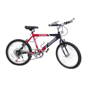 Bicicletas Bicicleta Ring 20 100 Venta De Garaje Online Barinas Facebook