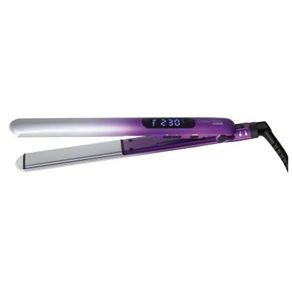 Diunsa Planchas De Pelo Remington Factory Sale, UP TO 50% OFF |  agrichembio.com