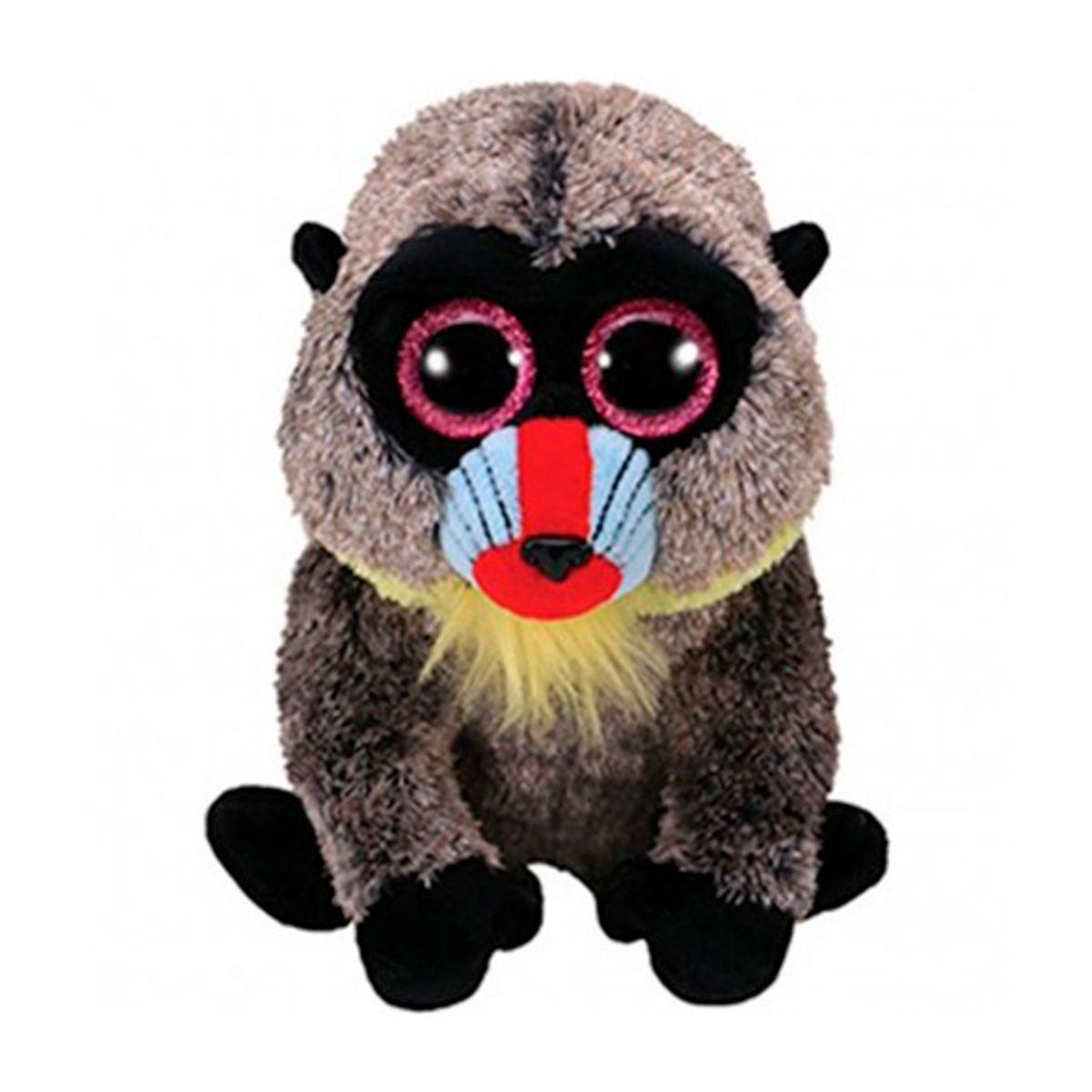 peluches beanie boos