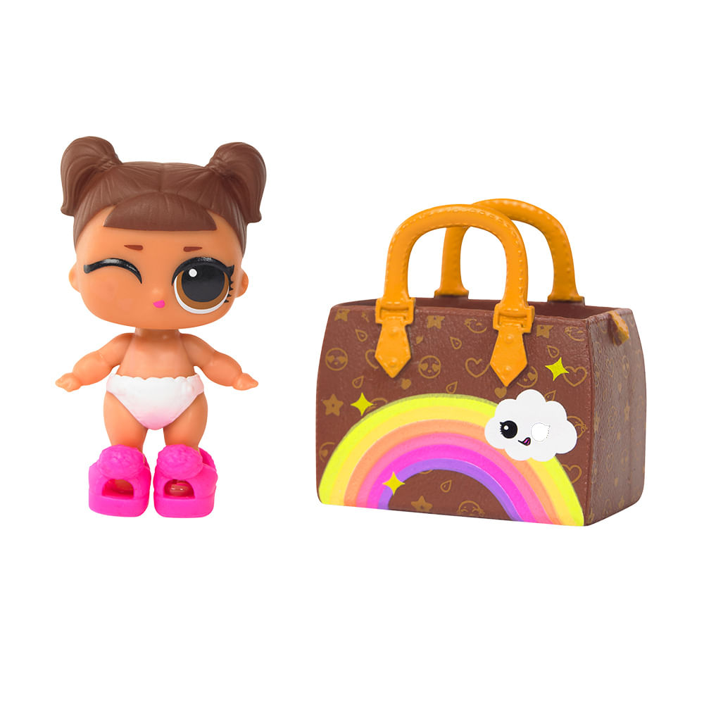 muñecas lol diunsa