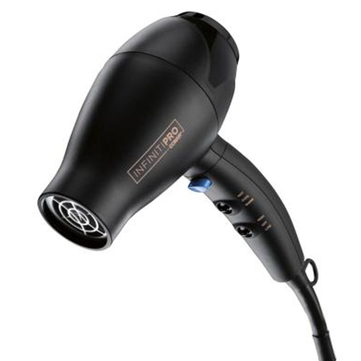 Secadora de Cabello Conair Infiniti Pro- Mini Pro - Diunsa