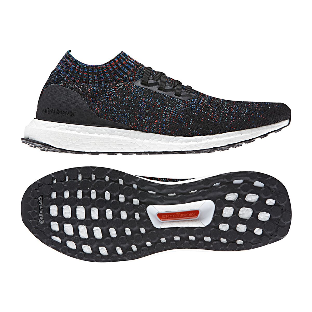 Adidas Ultra Boost Mujer Precio Honduras Top Sellers SAVE 30