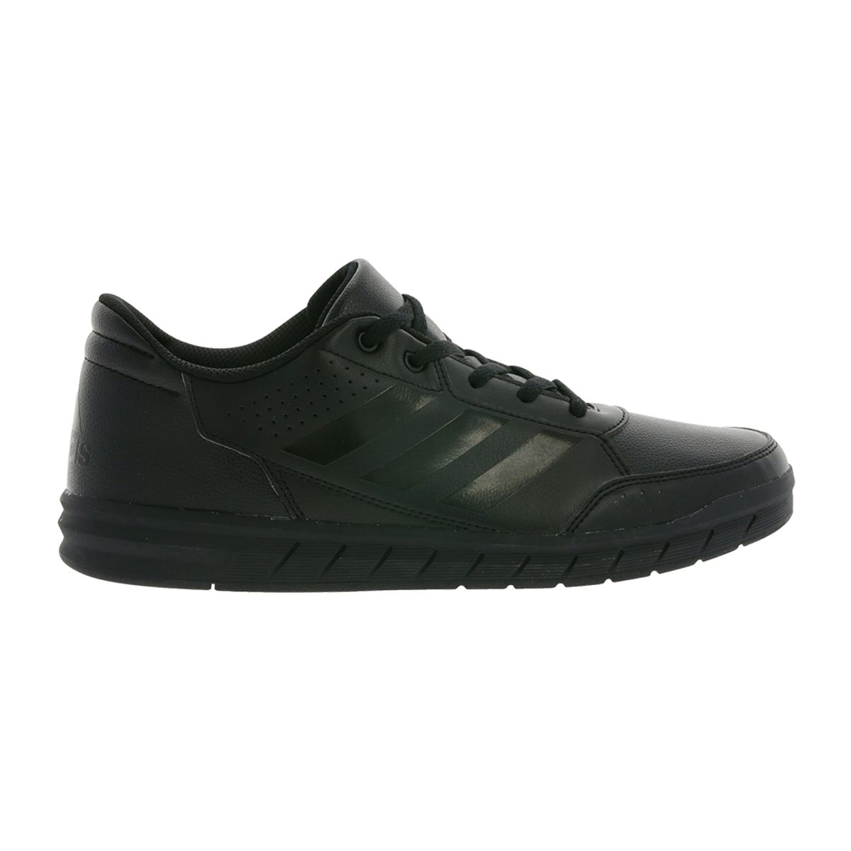 tenis adidas alta sport
