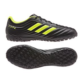tenis adidas tacos