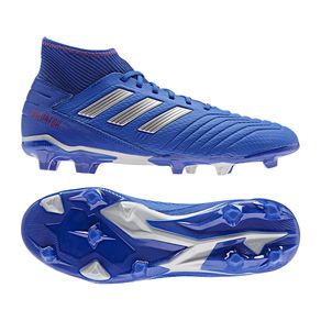 tenis tacos adidas