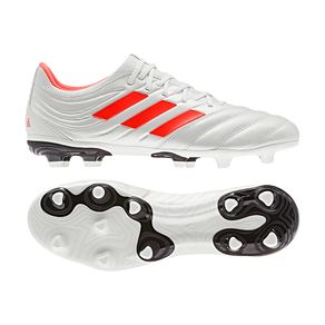 zapatos adidas hombre tacos zapatos adidas hombre tacos