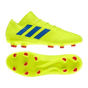 precio de tacos adidas
