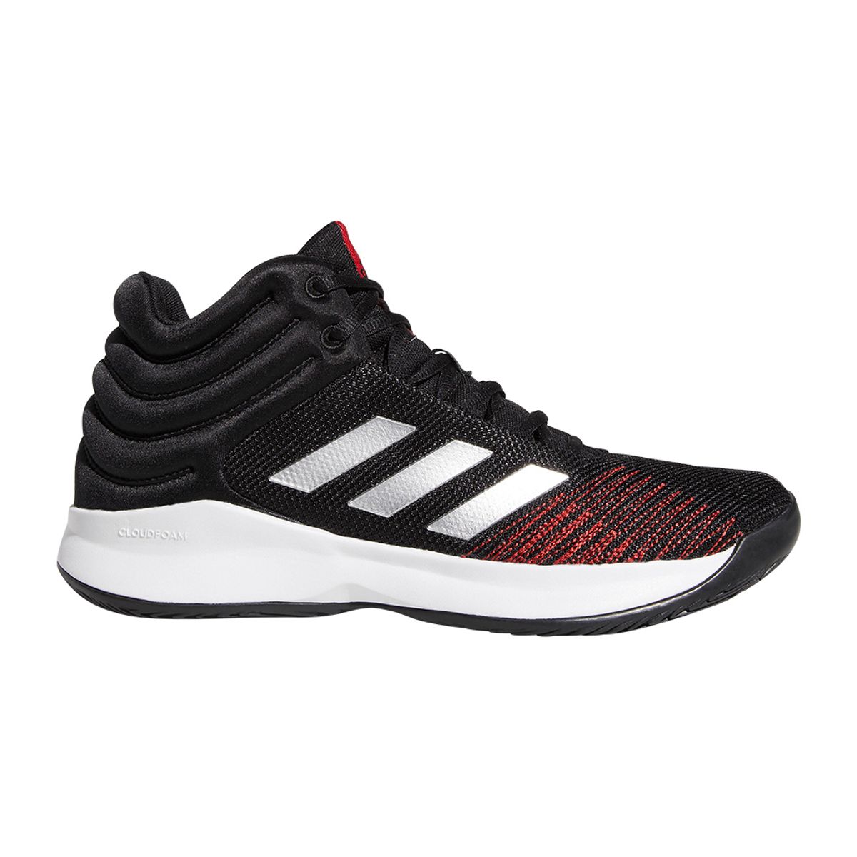 tenis adidas running 2018