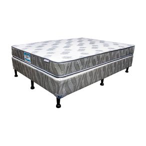 Dormitorio Hogar