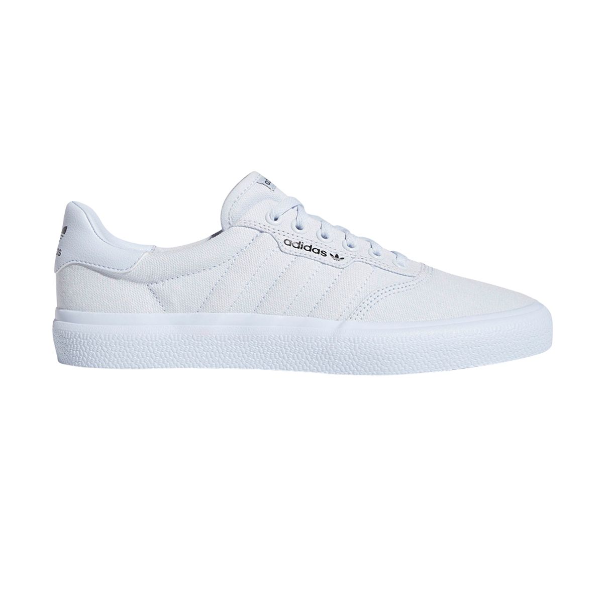 {keywor d} zapatos adidas 3mc
