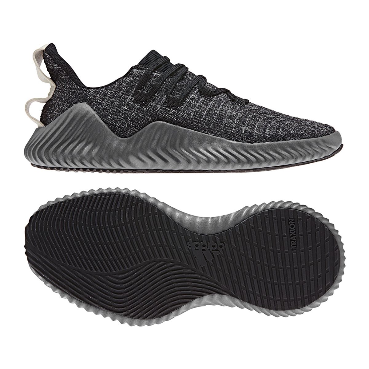 tenis alphabounce trainer