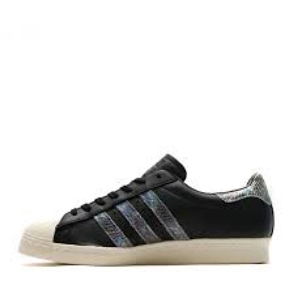 adidas bz0147