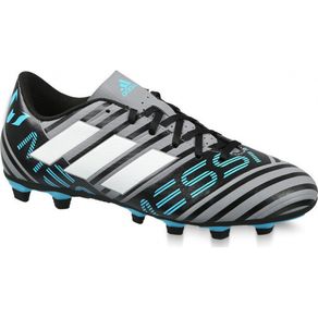 zapatos adidas hombre tacos zapatos adidas hombre tacos