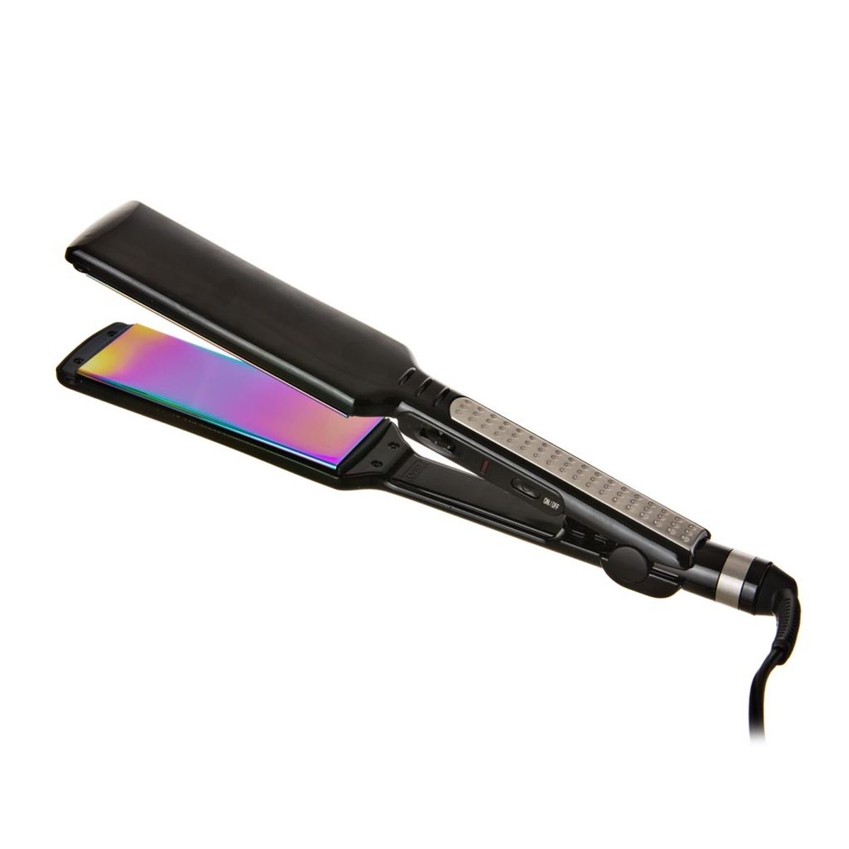 Plancha Alisadora Conair Ceramica 1¾\