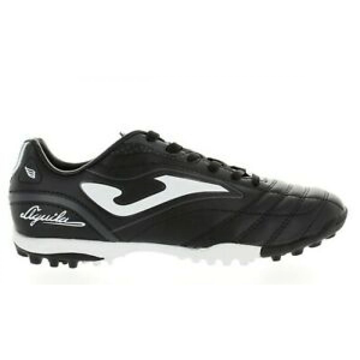 tacos de futbol joma