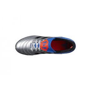 adidas tenis tacos