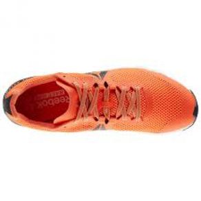 tenis deportivos para hombre reebok