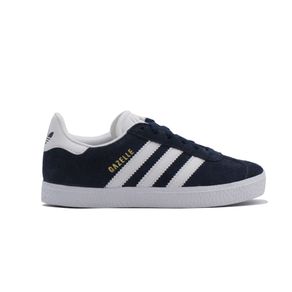 imagenes de tenis marca adidas
