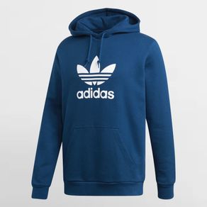 sudaderas marca adidas