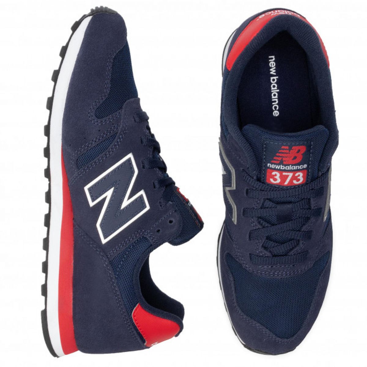 new balance 373 hombres verano new balance 373 hombres verano