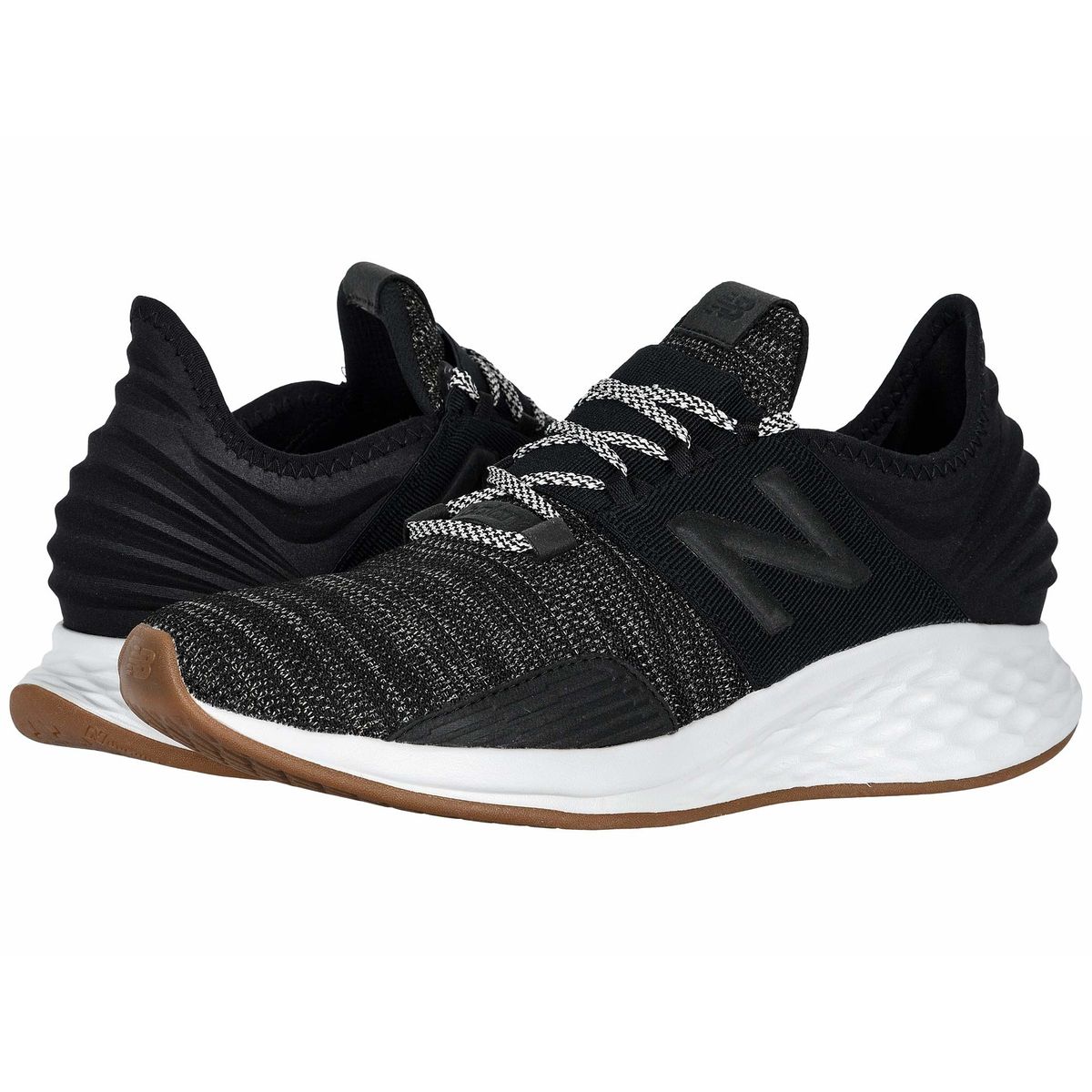 zapatillas tenis hombre new balance zapatillas tenis hombre new balance