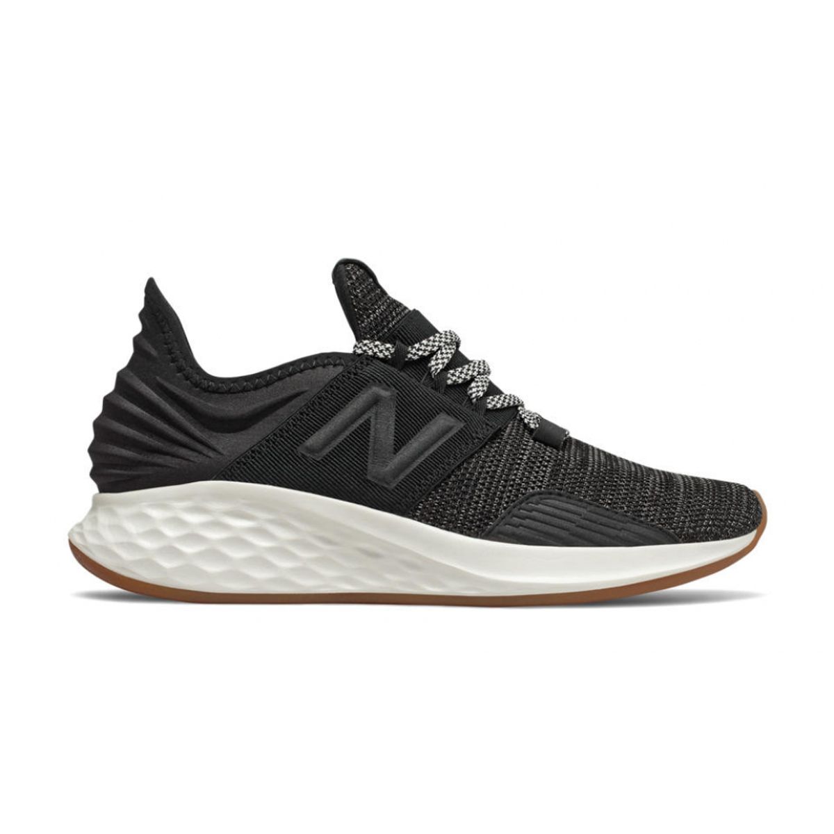 chubasquero new balance hombre chubasquero new balance hombre