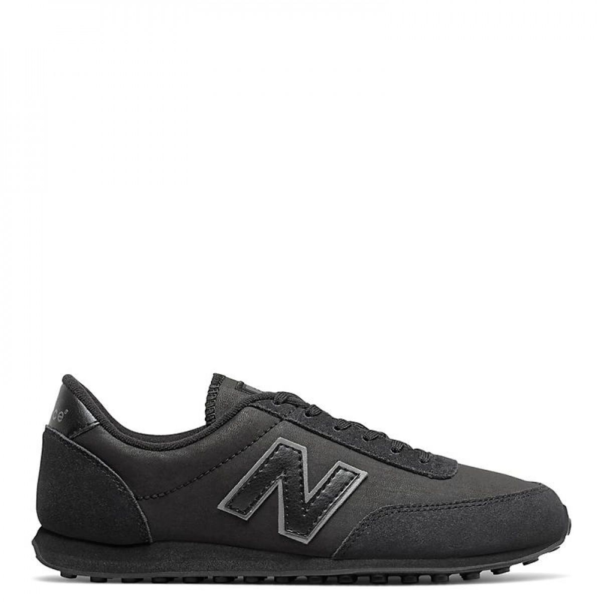 tennis new balance hombre tennis new balance hombre