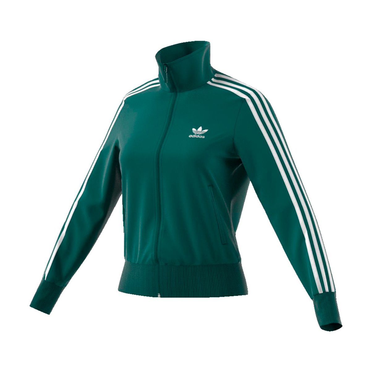sudadera adidas firebird