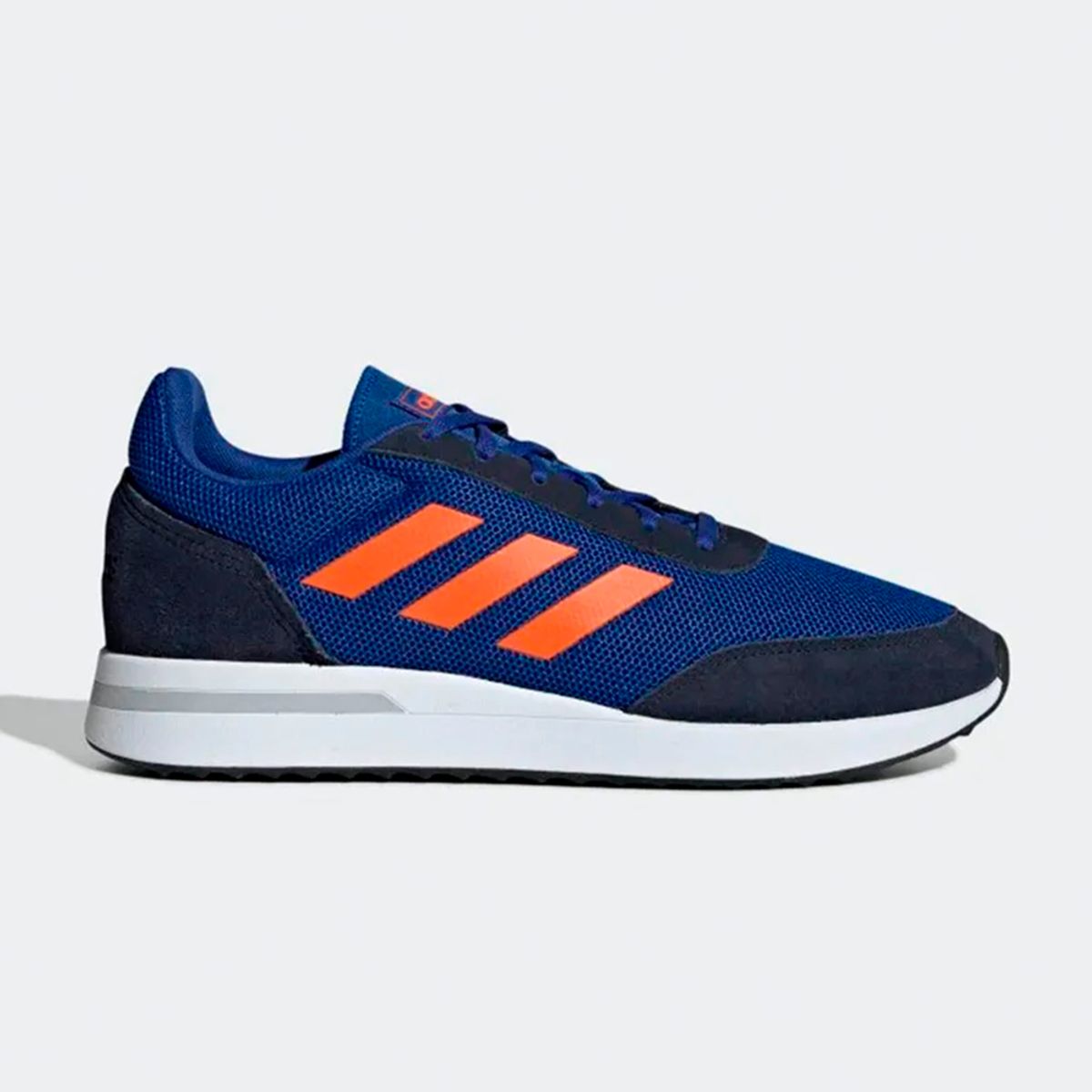 tenis adidas run70s