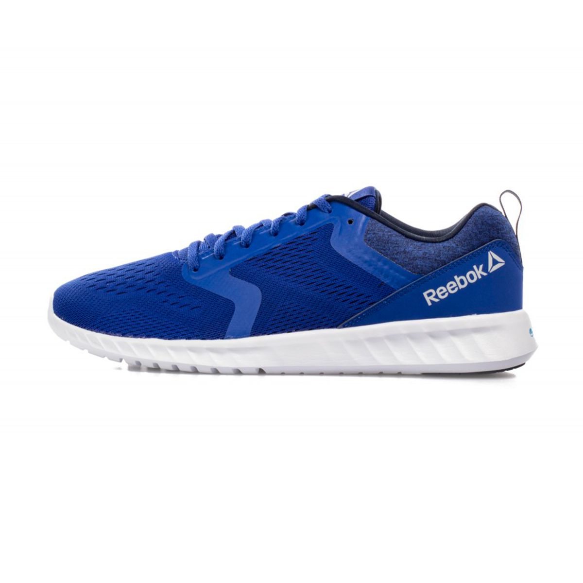 tenis reebok sublite