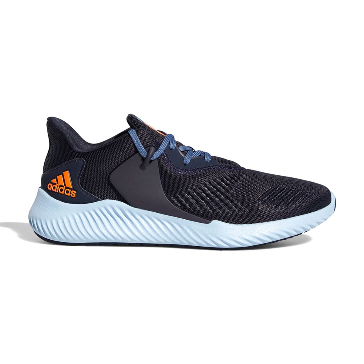 tenis adidas alphabounce precio