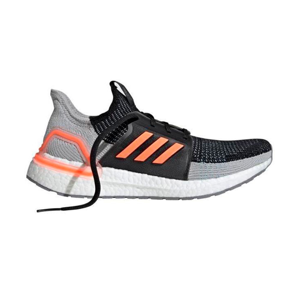 g27516 adidas