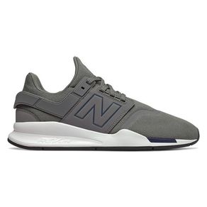 teni new balance hombre teni new balance hombre