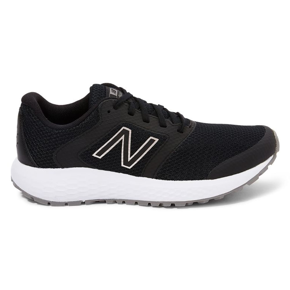 new balance we420cb1