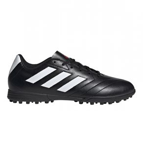 zapatos adidas hombre tacos zapatos adidas hombre tacos
