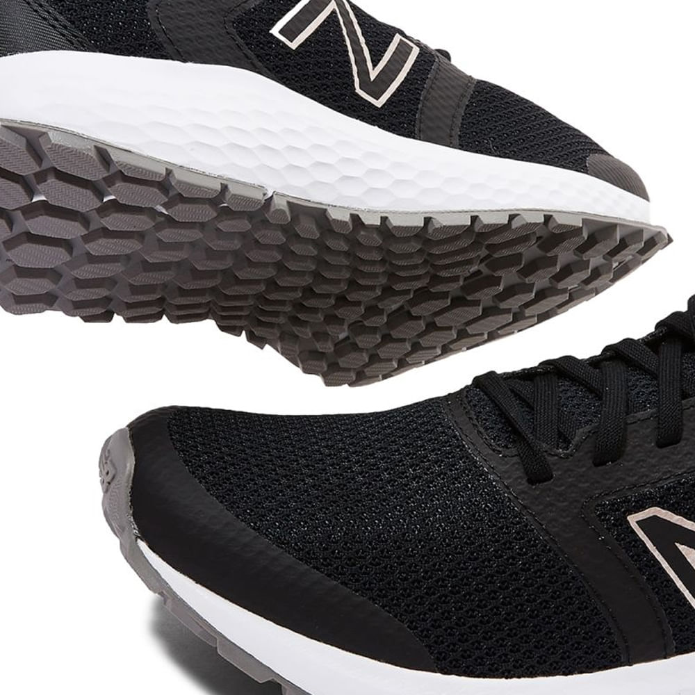 new balance we420cb1