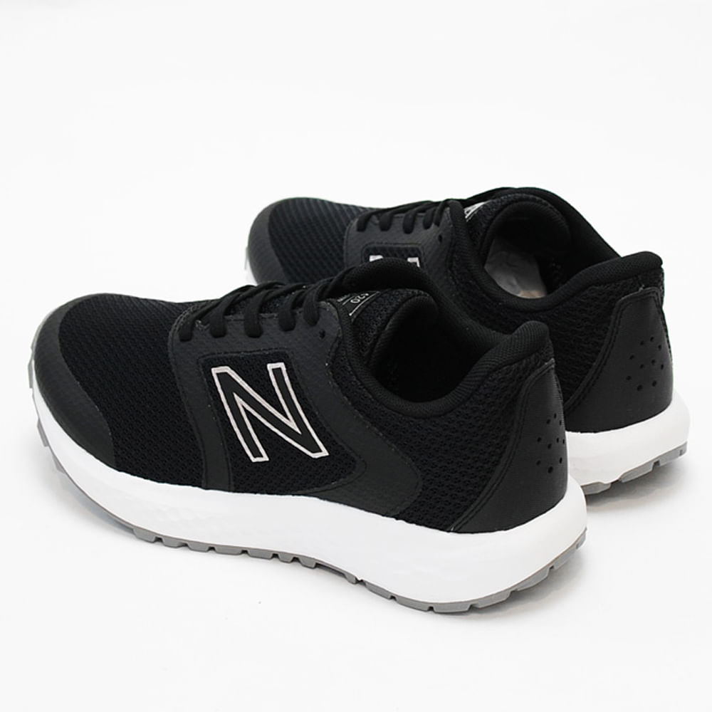 new balance we420cb1