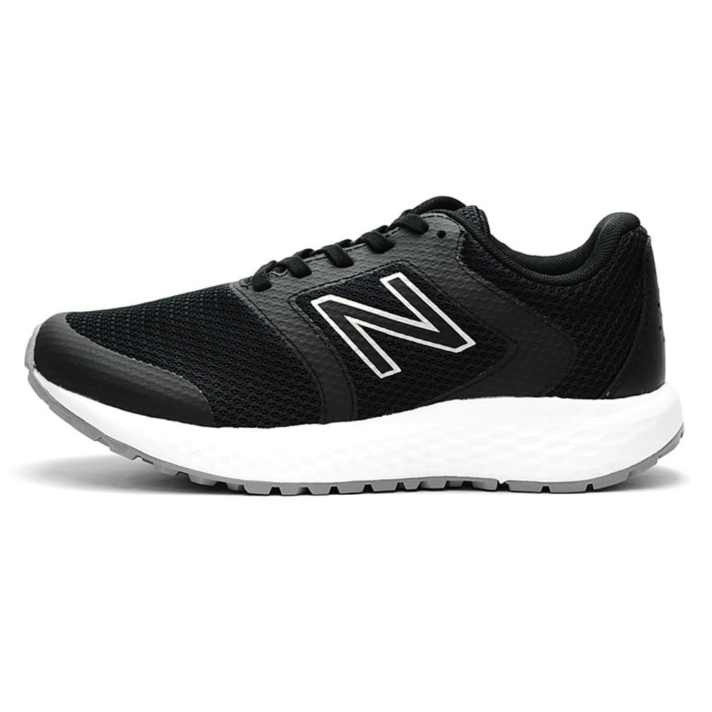 new balance we420cb1