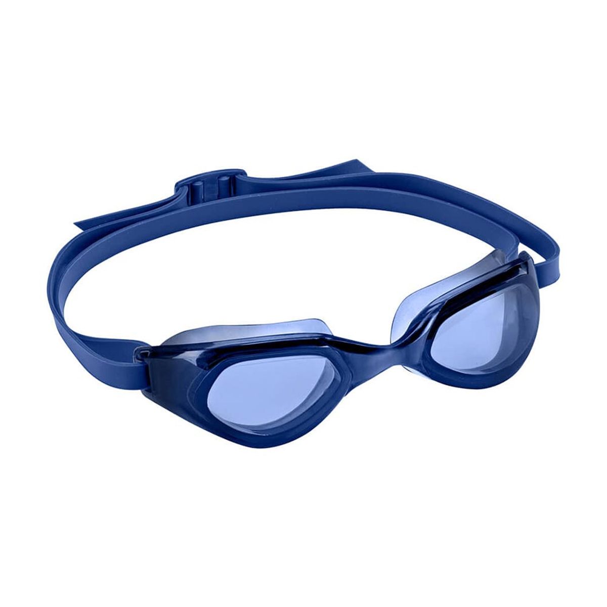 lentes natacion adidas