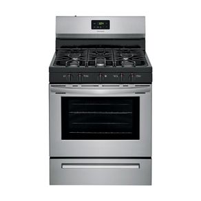 es - Electrodomésticos - Grandes - Estufas Marca Frigidaire de R$10.000,00  até R$20.000,00 – Diunsa