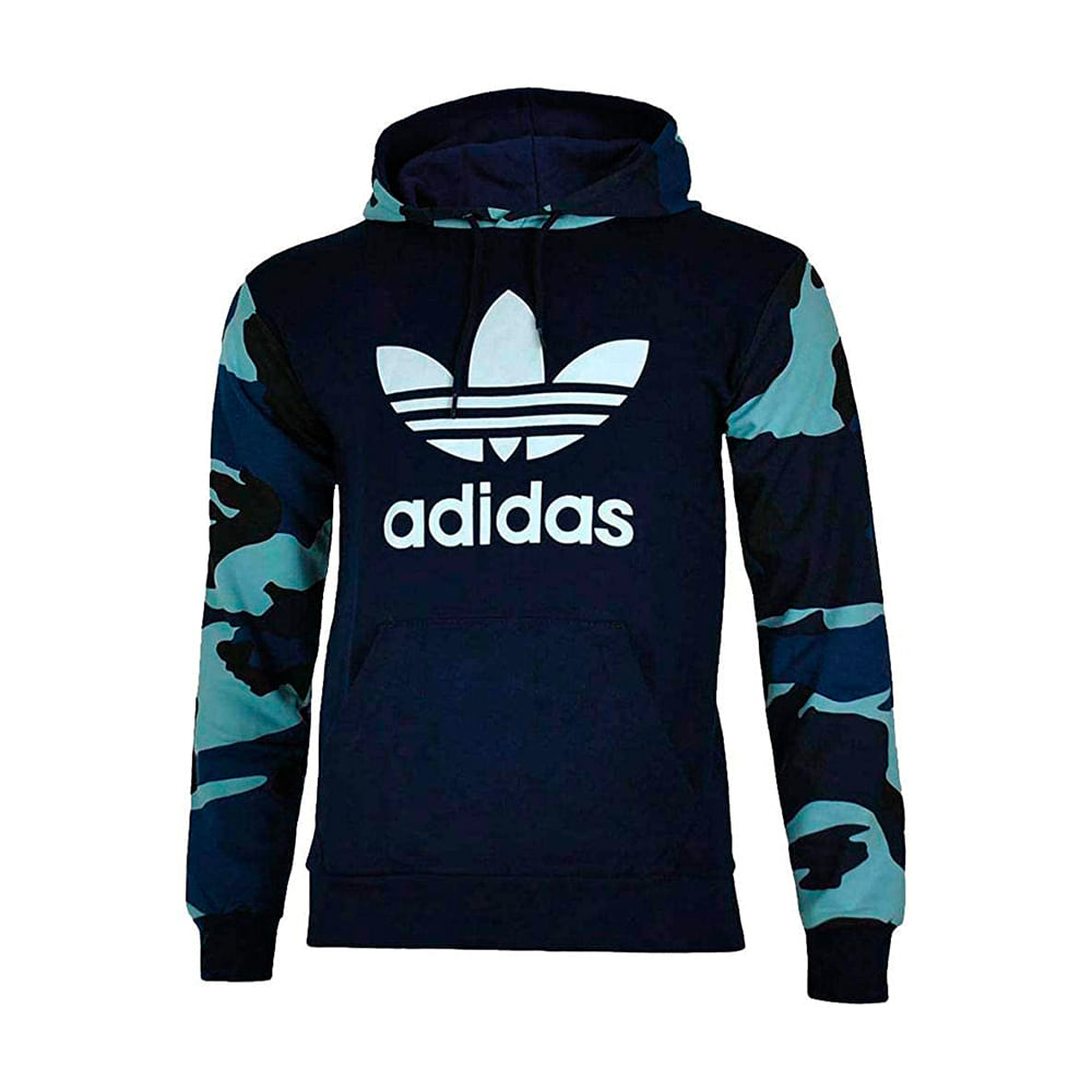 adidas camo oth hoody