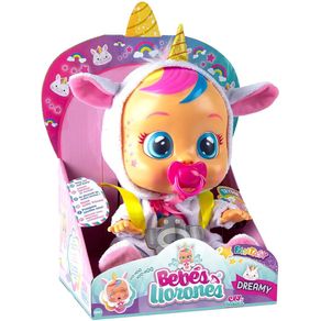muñecas lol diunsa