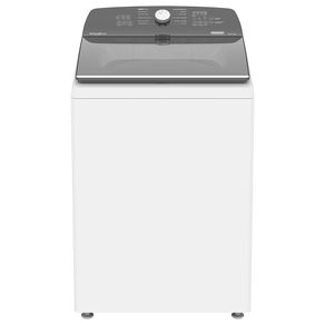 lavadoras secadoras marca whirlpool
