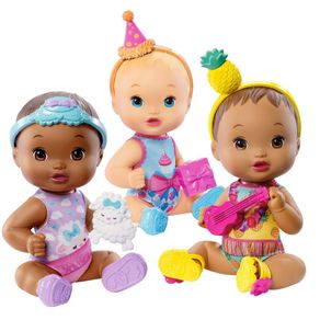 muñecas lol diunsa