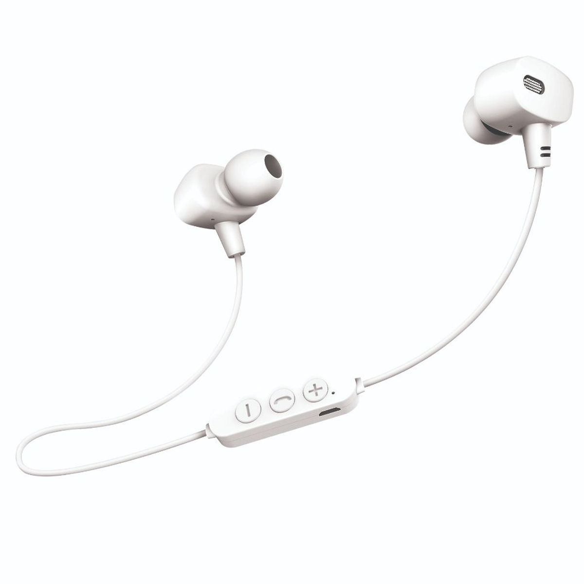 MERKURY R870 BLUETOOTH EARPHONES