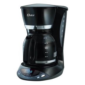 Percoladoras 510 Tazas en es - Electrodomésticos - Pequeños Marca Oster –  Diunsa