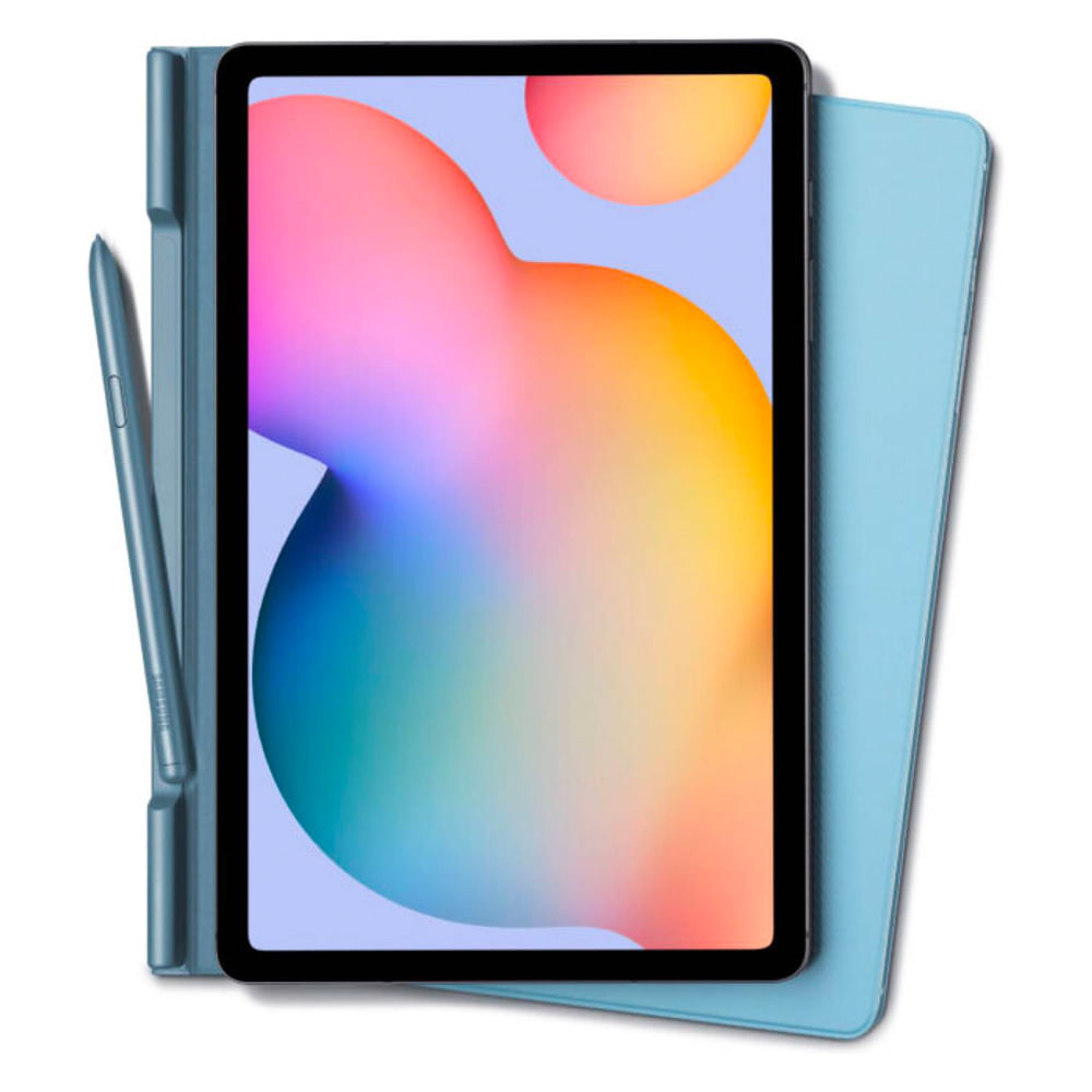 Galaxy tab s6. Планшет Samsung Galaxy Tab s6 Lite рисование. Samsung Galaxy Tab s8+ казахстанский упаковка.