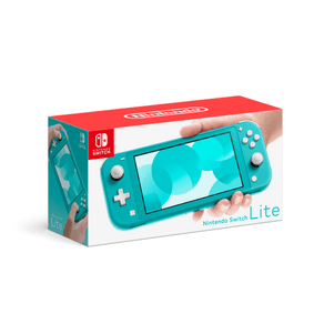 NintendoSwitch_Lite_Turquoise_Pkg
