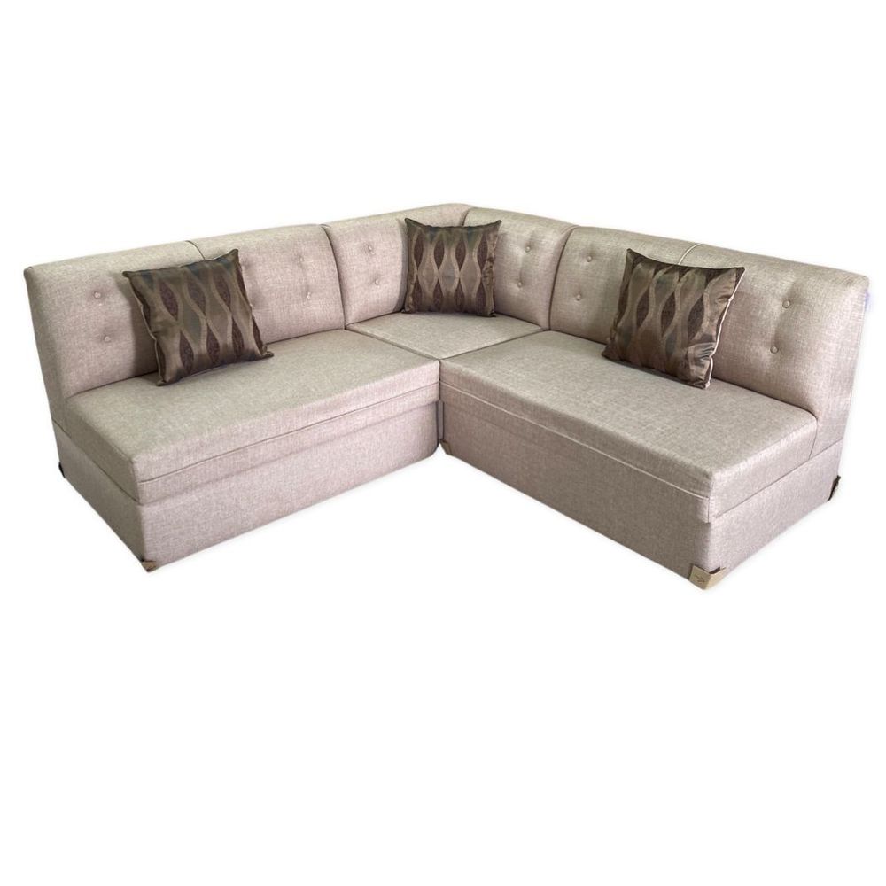 SALA SECCIONAL TOLEDO Diunsa