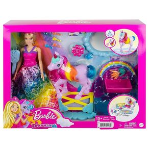 MATTEL SHELLY CLUB SWEETSVILLE TABITHA TABITA doll poupee famiglia Barbie 